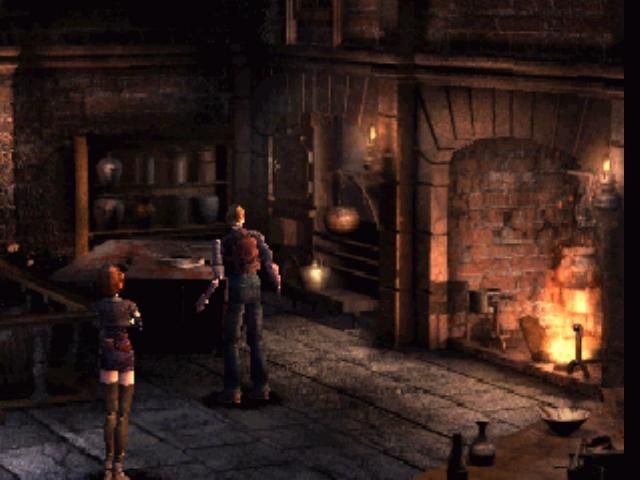 Koudelka